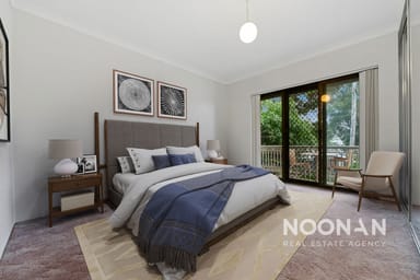 Property 41 Breakwell Street, Mortdale NSW 2223 IMAGE 0