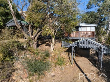 Property 70 Carey Street, Tumut NSW 2720 IMAGE 0