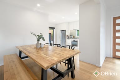 Property 28 Jenkens Street, Frankston North VIC 3200 IMAGE 0