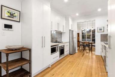 Property 74-76 Hodgson Street, Rosanna VIC 3084 IMAGE 0