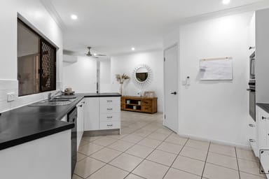Property 30 Hideaway Close, Palm Cove QLD 4879 IMAGE 0