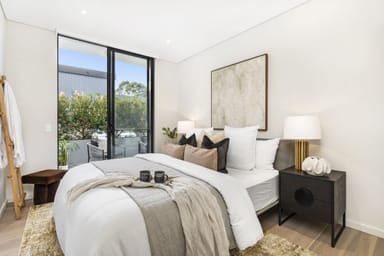 Property 608, 15 Willandra Street, LANE COVE NSW 2066 IMAGE 0
