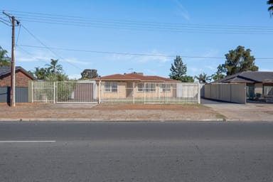 Property 46 Diment Road, Salisbury North SA 5108 IMAGE 0