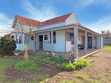 Property 65 Ferrier Street, NARRANDERA NSW 2700 IMAGE 0