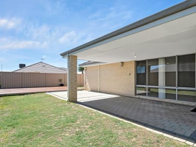 Property 4 Strasbourg Vis, Hocking WA 6065 IMAGE 0