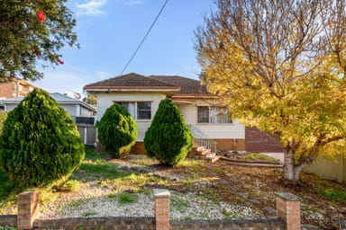Property 51 Warby Street, CAMPBELLTOWN NSW 2560 IMAGE 0