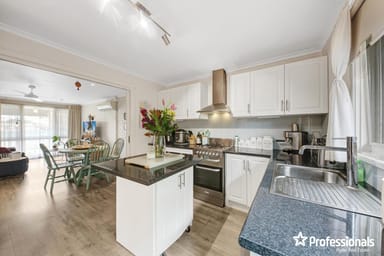 Property 3, 248 Main Street, Bacchus Marsh VIC 3340 IMAGE 0