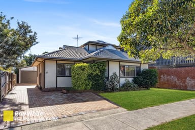 Property 18 Webb Street, RIVERWOOD NSW 2210 IMAGE 0