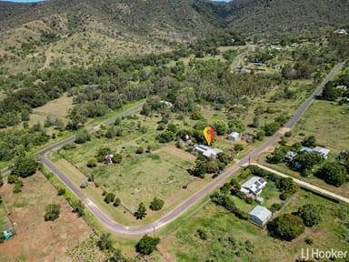 Property 21 Nugget Avenue, Bouldercombe QLD 4702 IMAGE 0