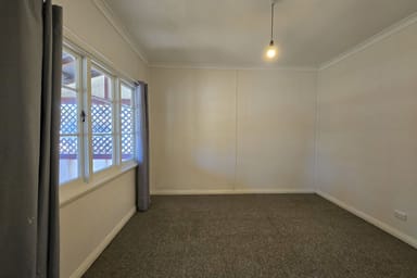 Property 8 Newstead Road, Kojonup WA 6395 IMAGE 0