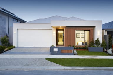 Property PEARSALL WA 6065 IMAGE 0