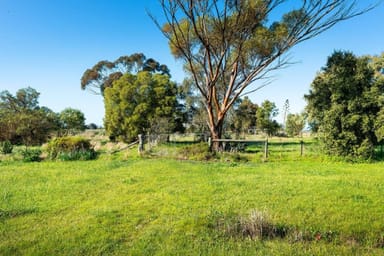 Property 1003 O'Dea Road, KOYUGA VIC 3622 IMAGE 0