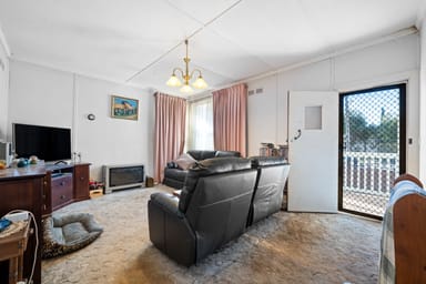 Property 27 Eddy Street, Enfield SA 5085 IMAGE 0
