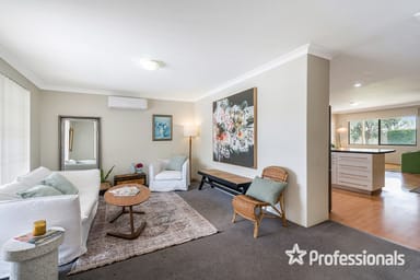 Property 36 Harness Street, KINGSLEY WA 6026 IMAGE 0