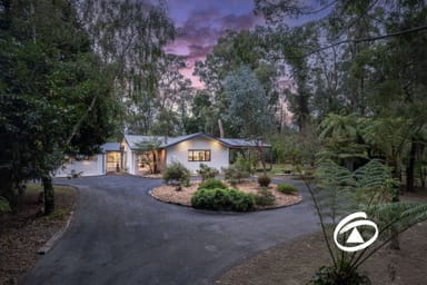 Property 1 Suffolk Avenue, Cockatoo VIC 3781 IMAGE 0