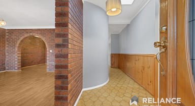 Property 111 Powell Drive, Hoppers Crossing VIC 3029 IMAGE 0