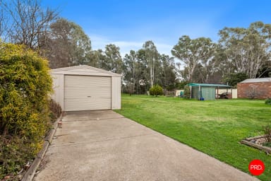 Property 74 Strickland Street, ASCOT VIC 3551 IMAGE 0