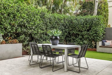 Property 17, 17-23 Albert Street, Edgecliff NSW 2027 IMAGE 0