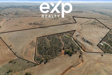 Property Lot 91 Oak Grove, Rockleigh SA 5254 IMAGE 0