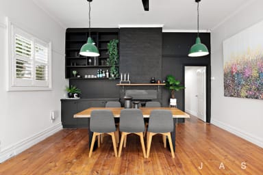 Property 158A Stephen Street, Yarraville VIC 3013 IMAGE 0