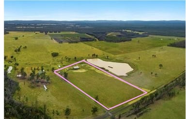 Property 770 Myrtle Creek Road, Rappville NSW 2469 IMAGE 0