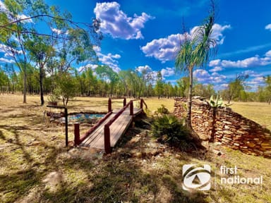 Property 943 Wieambilla Road, Wieambilla QLD 4413 IMAGE 0