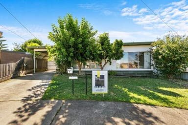 Property 6 Grant Court, Traralgon VIC 3844 IMAGE 0