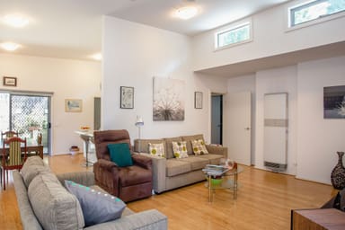 Property 14, 3080 Frankston Flinders Road, Balnarring VIC 3926 IMAGE 0