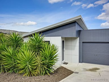 Property 28A Dumbarton Drive, Geilston Bay TAS 7015 IMAGE 0