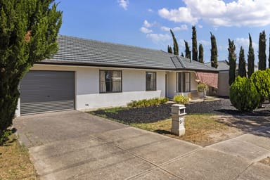 Property 33 Dyott Avenue, Hampstead Gardens SA 5086 IMAGE 0