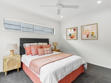 Property DONNYBROOK QLD 4510 IMAGE 0
