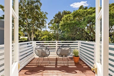 Property 21 Nelson Street, Rozelle NSW 2039 IMAGE 0