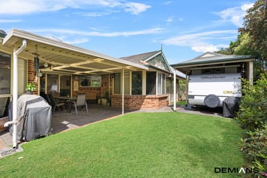 Property 82 Yachtsman Drive, Chipping Norton NSW 2170 IMAGE 0