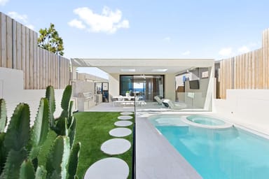Property 28 Wolseley Road, South Coogee NSW 2034 IMAGE 0