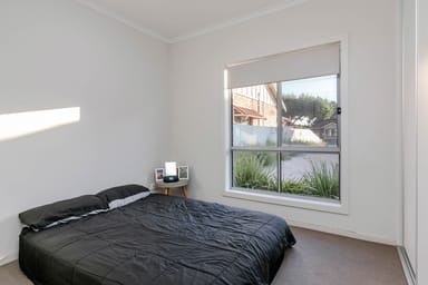 Property 3/136 Torrens Road, Renown Park SA 5008 IMAGE 0