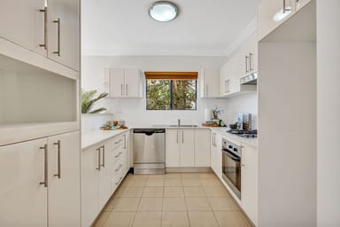 Property 2/1 Lynn Avenue, Point Frederick NSW 2250 IMAGE 0