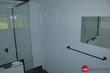 Property 38 Elizabeth Street, MUNDUBBERA QLD 4626 IMAGE 0