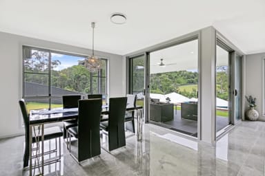 Property 10 White Fig Pl, Burnside QLD 4560 IMAGE 0