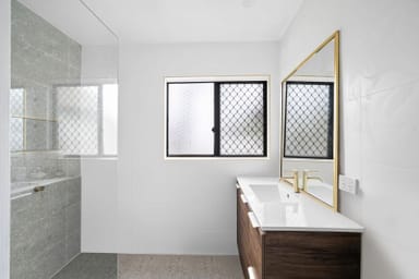 Property 1, 12 Woodward Avenue, Wyong NSW 2259 IMAGE 0