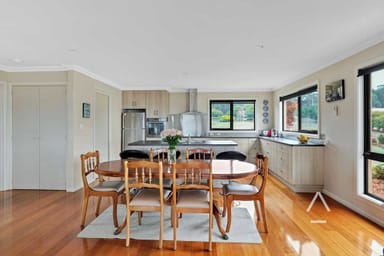 Property 14 Augustus Street, Beauty Point TAS 7270 IMAGE 0