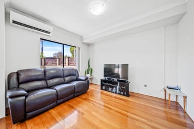 Property 20 Grinstead Way, Balga WA 6061 IMAGE 0