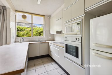 Property 2/54 Sackville Street, Kew VIC 3101 IMAGE 0