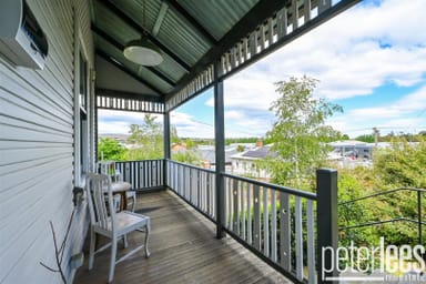 Property 11 Conway Street, Mowbray TAS 7248 IMAGE 0