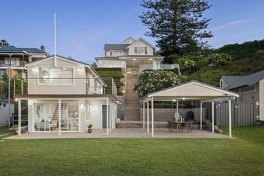 Property 21 Bellevue Road, Belmont NSW 2280 IMAGE 0