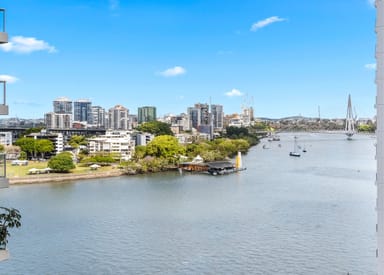 Property 143, 30 Macrossan Street, BRISBANE CITY QLD 4000 IMAGE 0