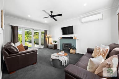 Property 78 Anzac Rd, Trafalgar VIC 3824 IMAGE 0