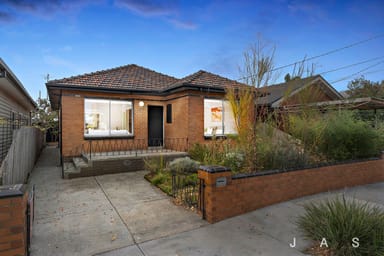 Property 16 Maddock Street, Footscray VIC 3011 IMAGE 0