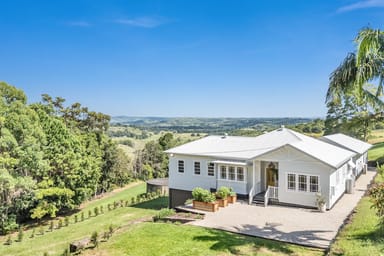 Property 16 Satinwood Drive, Mcleans Ridges NSW 2480 IMAGE 0