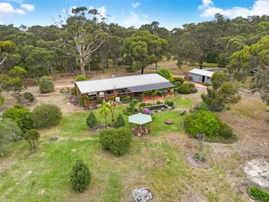 Property 654 Finchs Road, Bunkers Hill VIC 3352 IMAGE 0