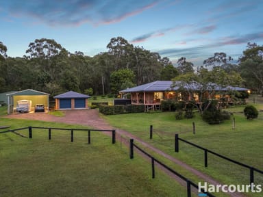 Property 427 Italia Road, East Seaham NSW 2324 IMAGE 0